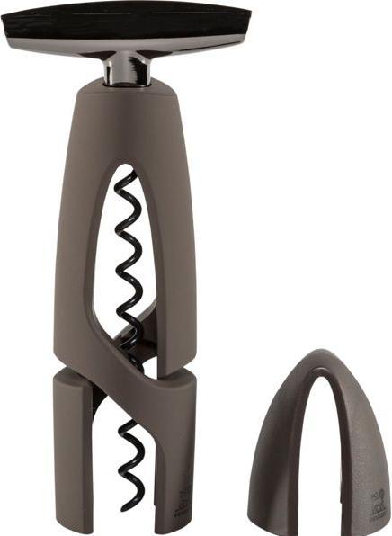 Peugeot ALTAR Corkscrew ABS basalt 17.5 cm (Corkscrew)
