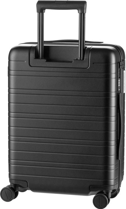 Horizn Essential H5 (35 l, Handgepäck (bis 50l))