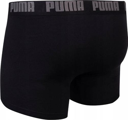 Actual product image Puma Basic Boxer (XXL, pack of 2)