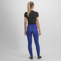 Actual product image Sportful Women's Doro Tight (S)