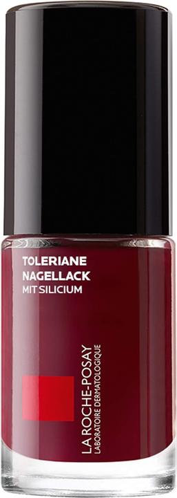 Immagine prodotto La Roche Posay Silicium Color Care XL (Framboise n. 16, Smalto)