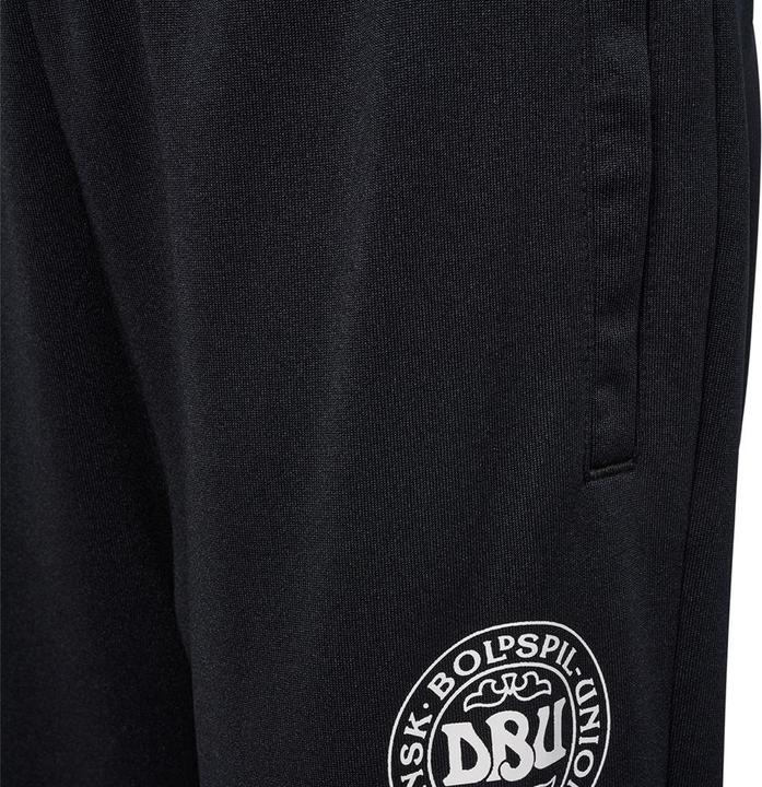 Actual product image hummel Dbu Track Suit Pants (146)