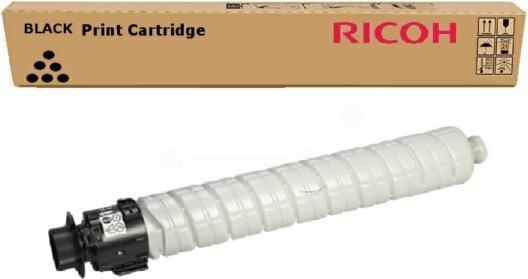 Immagine prodotto RICOH Mp C2300 (FC)