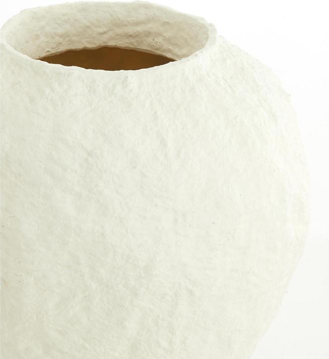 Actual product image Light & Living Pantoja (45 x 45 x 50 cm)