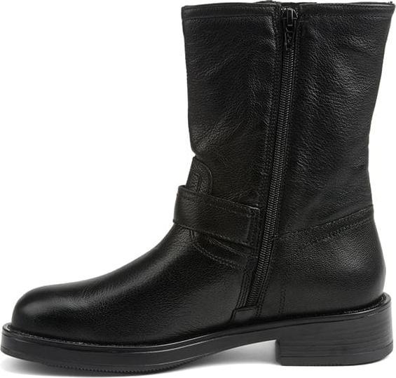 Actual product image Ralph Harrison 4783986 (36)