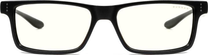 Image du produit Gunnar Vertex