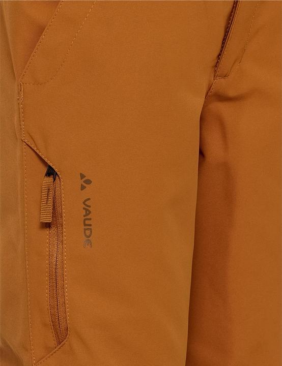 Actual product image Vaude Snow Ride (110)