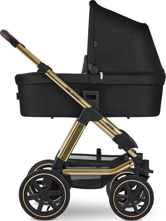 Actual product image ABC Design Viper 4 Collection 2020
