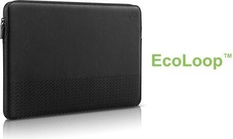 Produktbild Dell EcoLoop Leather Sleeve 14 PE1422VL (14", Dell)