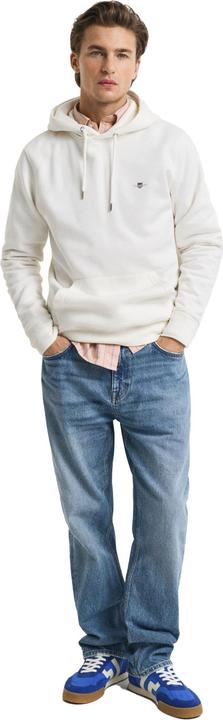 Produktbild GANT Kapuzensweater (L)