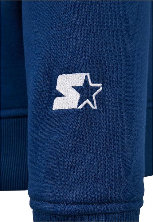 Produktbild Starter The Classic Logo Hoody (S)