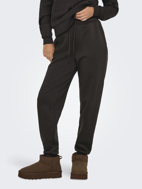 Produktbild Only Play ONPLOUNGE Normal geschnitten Jogginghose Jogginghose (XS)