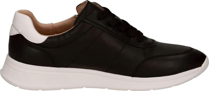 Produktbild Caprice Sneaker (38)