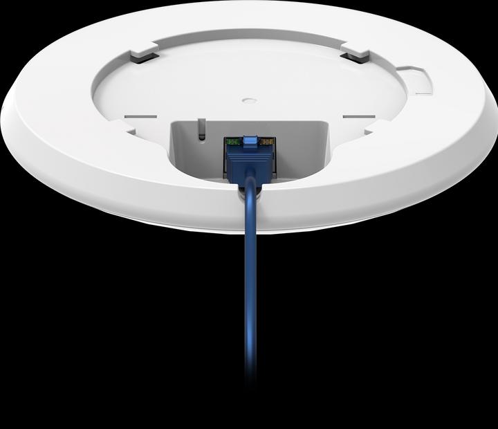 Actual product image Teltonika TAP200 WiFi-5 (867 Mbit/s)