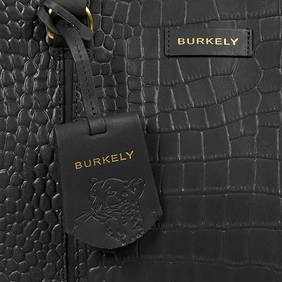 Actual product image Burkely COOL COLBIE WORKBAG 13,3"