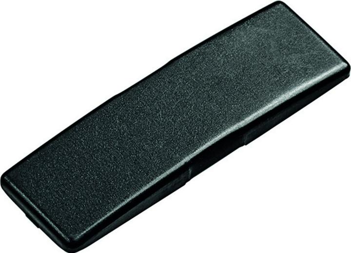 Actual product image Blum Cache pour charnières CLIP top, 110 ° (1 pcs.)
