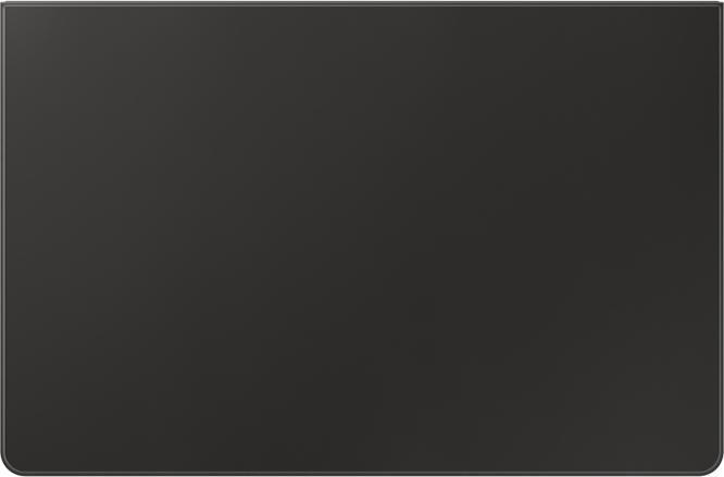Image du produit Samsung EF-DX820BBFGBE (Galaxy Tab S9+, Galaxy Tab S10+, Galaxy Tab S9 FE+)