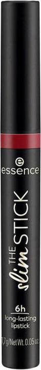 Produktbild essence THE slim STICK (107 Hot Chili)