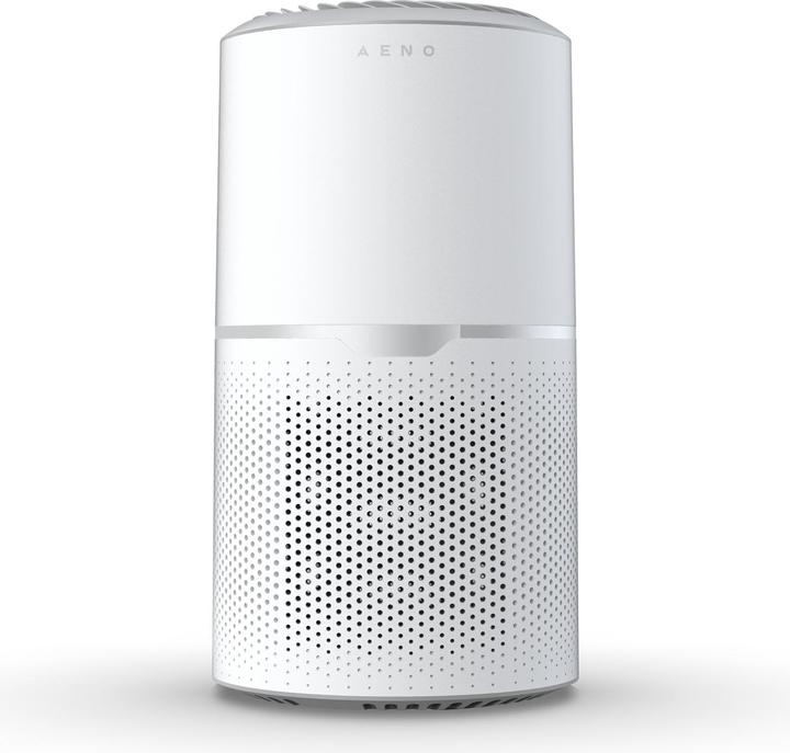 Produktbild Aeno AP4 (25 m²)