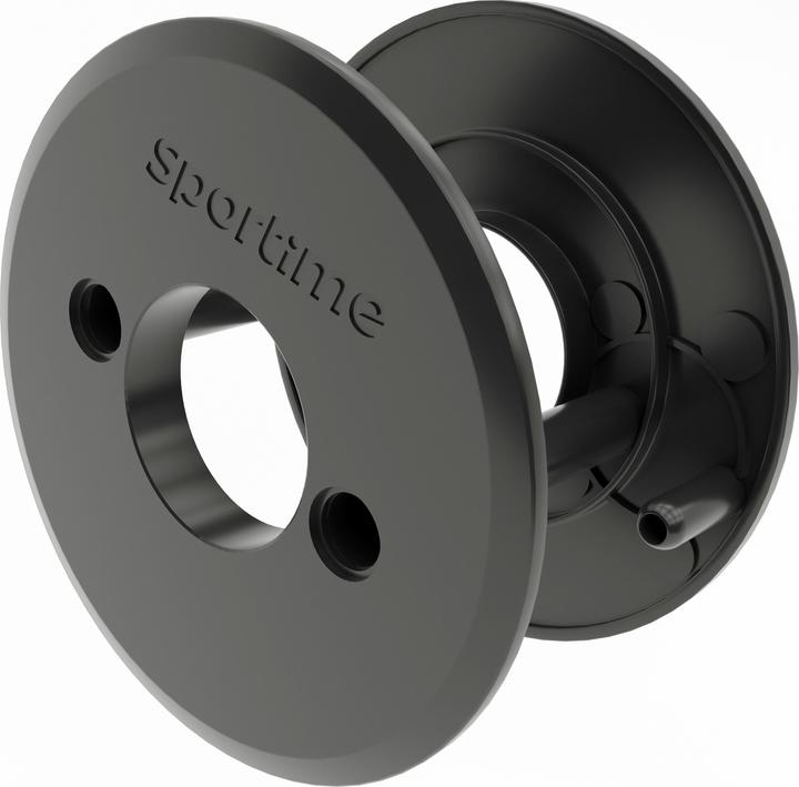 Produktbild Sportime Guardian Gleitlager, 16 mm