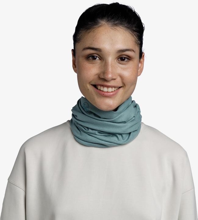 Produktbild Buff Original