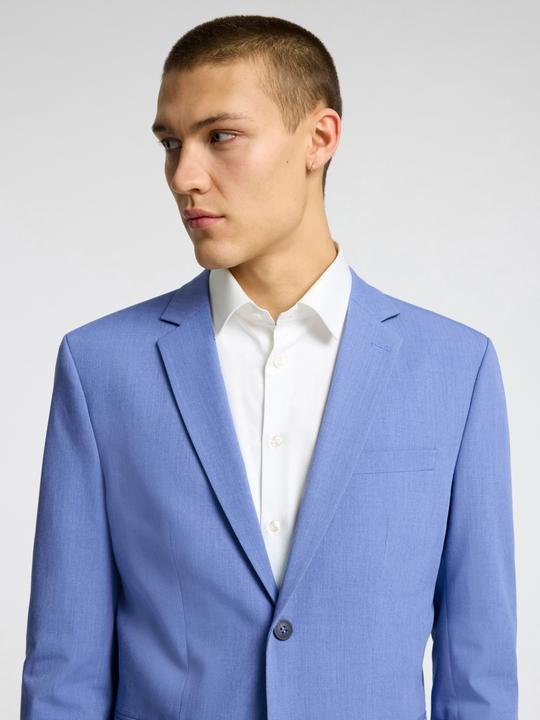 Immagine prodotto Selected Homme Blazer slim fit (56)