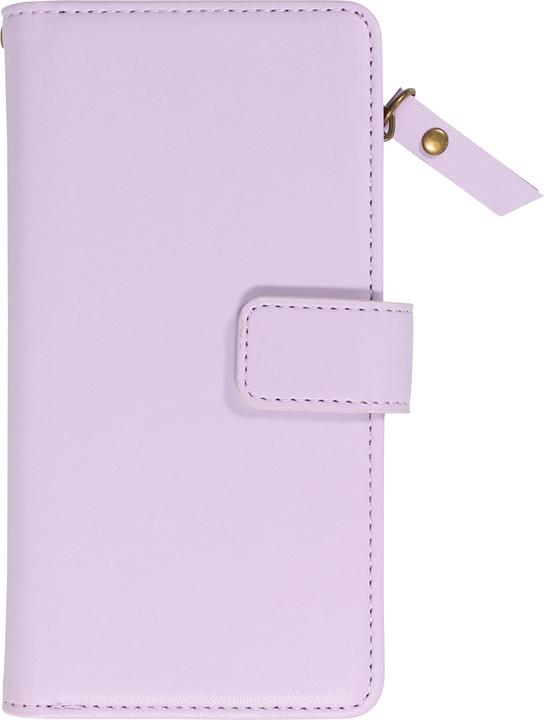Lilac