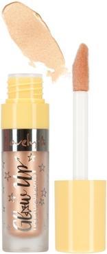 Image du produit Lovely Surligneur liquide Glow Up 5Ml (Highlighter)