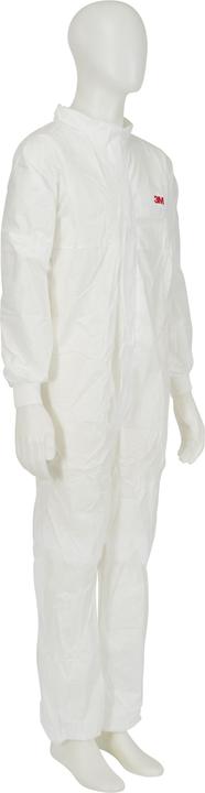 3M Protective suit (L)