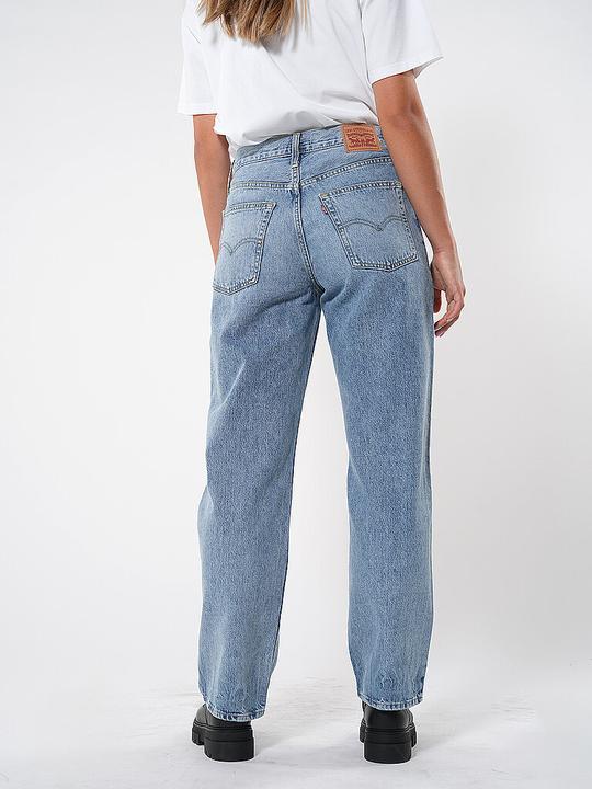Image du produit Levis Coupe garçonne 94 BAGGY (W30/L31)