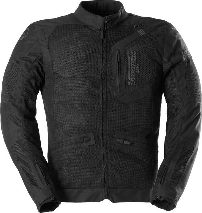 Image du produit Furygan Aquilon (Hommes, 3XL)