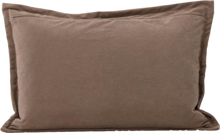 Actual product image Venture Home Lykke (40 x 60 cm)