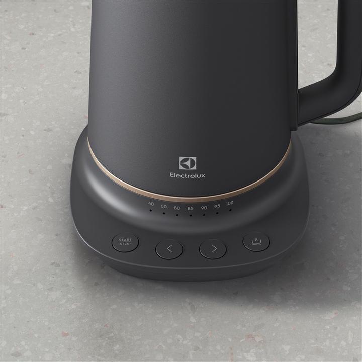 Image du produit Electrolux Explorer 7 (1.70 l)