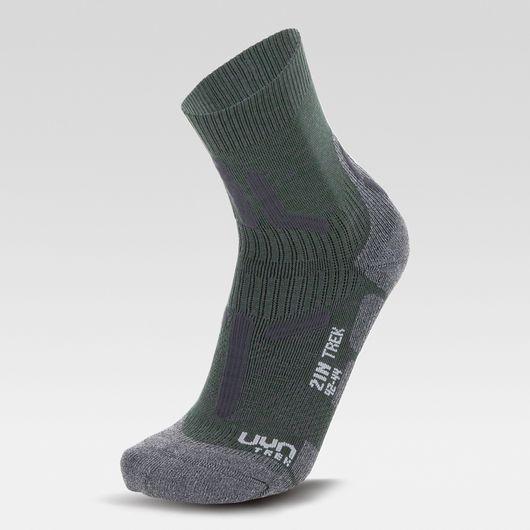 Produktbild UYN Trekking 2In (42 - 44)