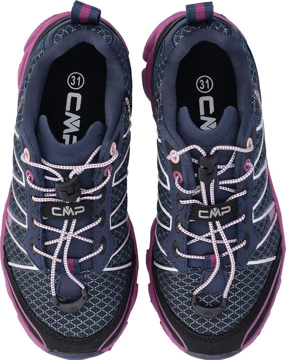 Actual product image CMP Campagnolo Altak Trail 2.0 (32)