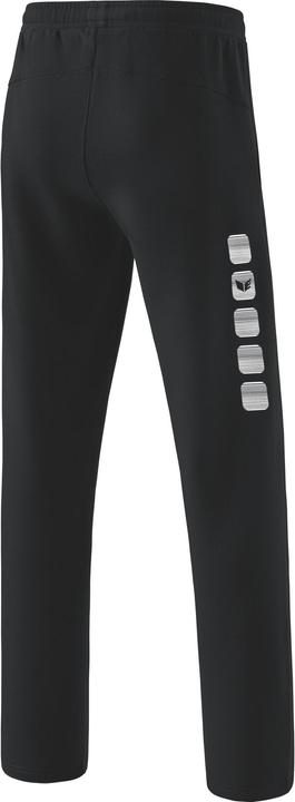 Actual product image Erima Essential 5-C Sweatpant (140)