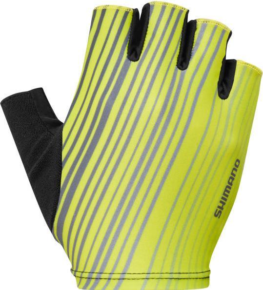 Image du produit Shimano Gants de vélo Escape (XL)
