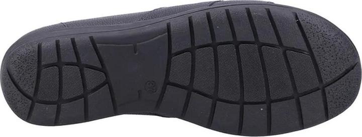 Immagine prodotto Fleet & Foster Bottines en cuir Friesan Donna/Ladies (36)