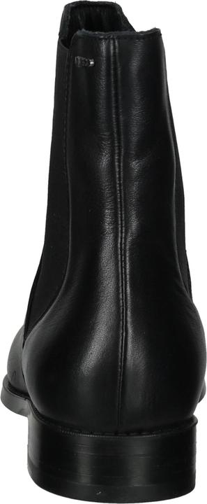 Image du produit Igi&co Stiefelette (38)