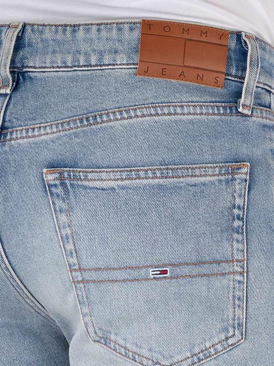 Immagine prodotto Tommy Jeans 10020206 (W32/L32)