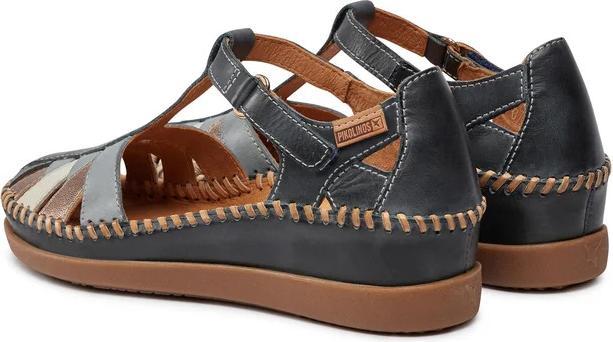 Actual product image Pikolinos Cadaques (39)