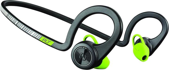 Produktbild Poly BackBeat FIT (8 h)