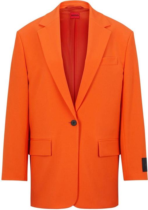 Immagine prodotto HUGO Asabella Blazer Donna (34)