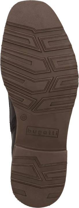 Actual product image Bugatti Boots 321A0U3L3500-6100 (42)