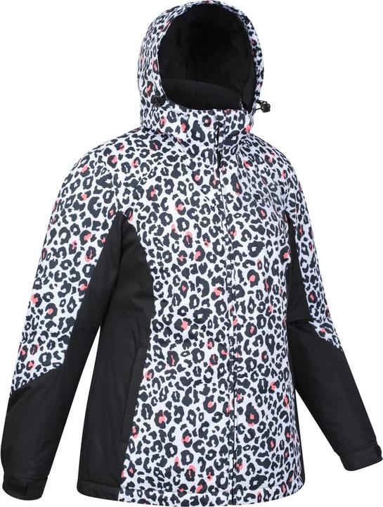 Produktbild Mountain Warehouse Dawn II Skijacke