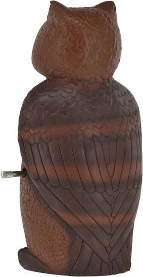 Produktbild Wittner Taktell in Tierform (Metronom)