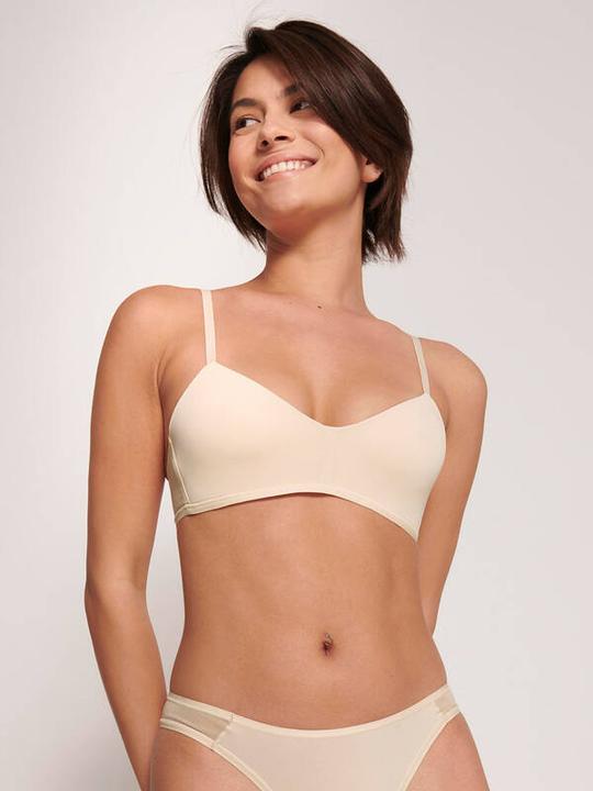Actual product image Sloggi Soft Adapt Bralette (S)