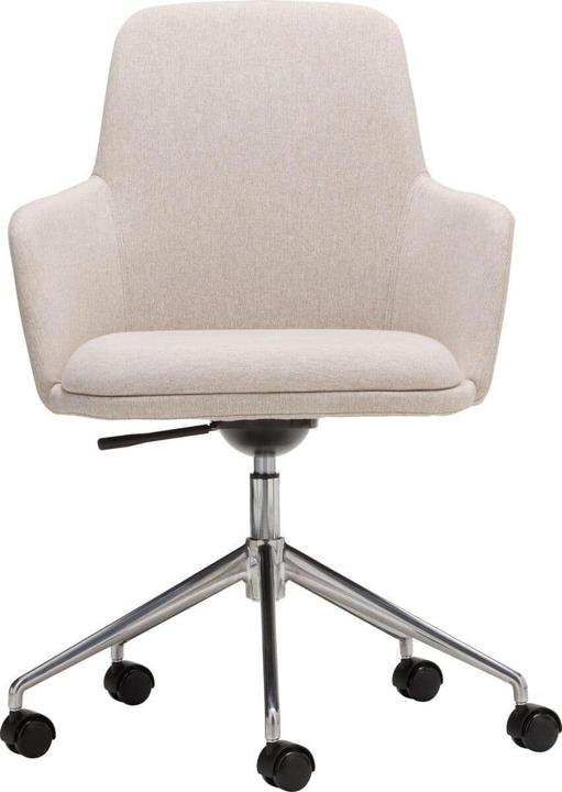 Image du produit micasa Knight