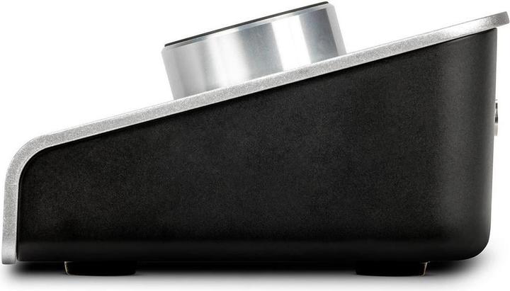 Produktbild Apogee Symphony Desktop (USB)