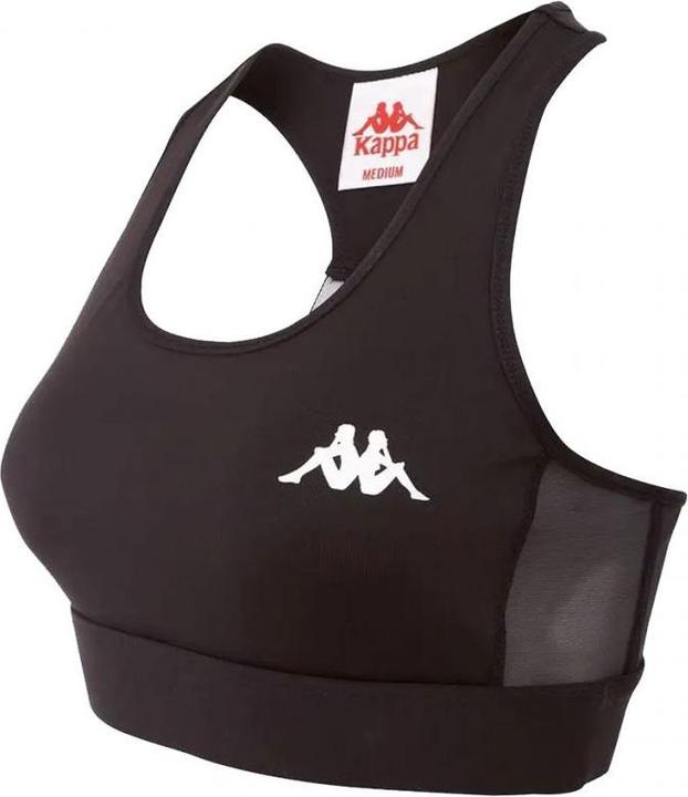 Immagine prodotto Kappa Ebba Sport-BH (XS)